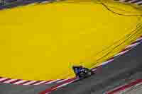 May-2023;motorbikes;no-limits;peter-wileman-photography;portimao;portugal;trackday-digital-images